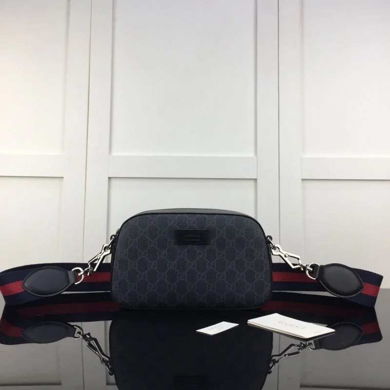 Durable Gucci Satchel Bags 50931