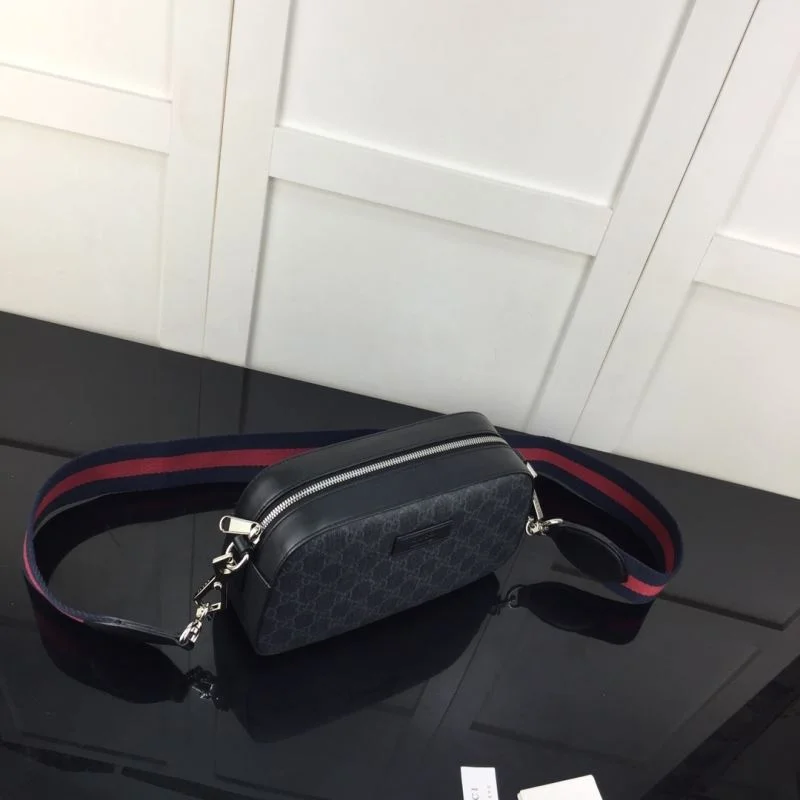 Durable Gucci Satchel Bags 50931