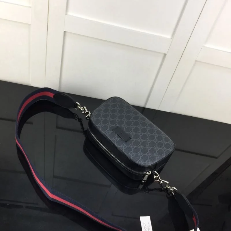 Durable Gucci Satchel Bags 50931