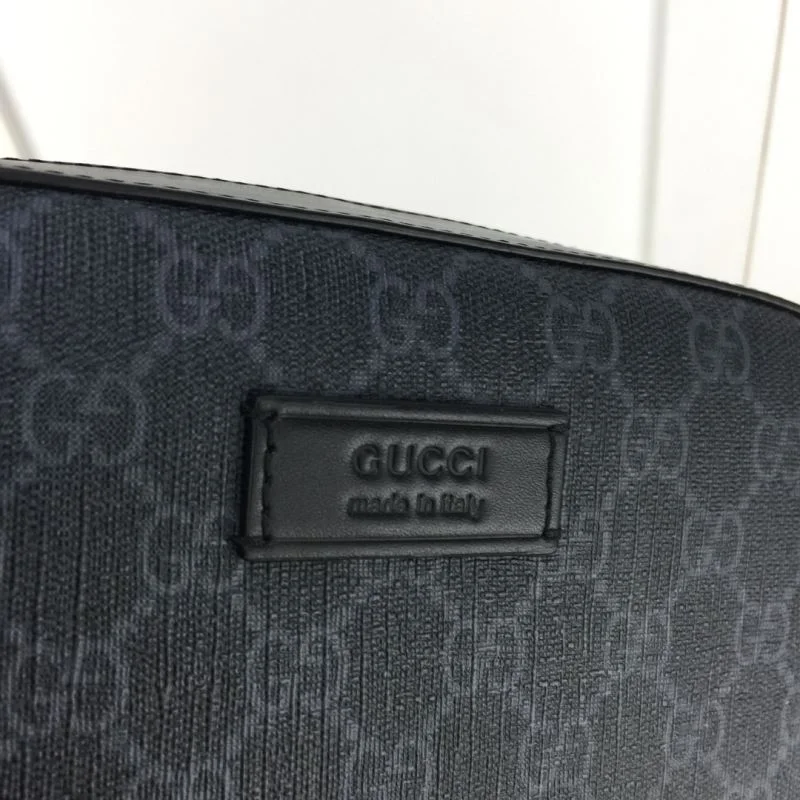 Durable Gucci Satchel Bags 50931