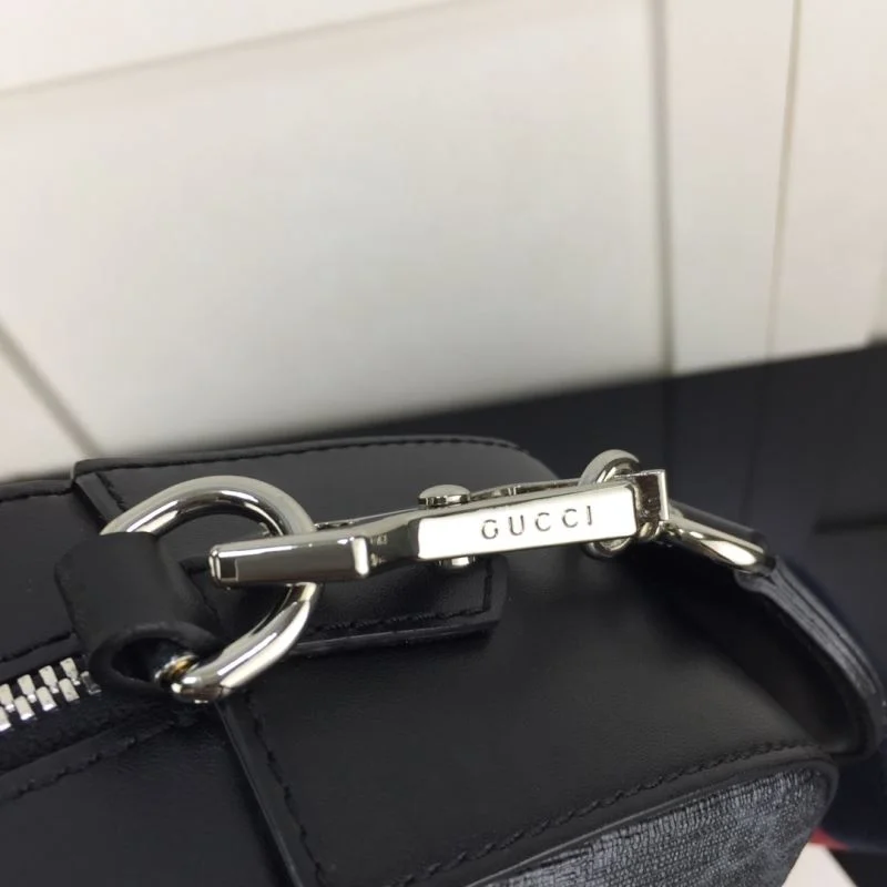 Durable Gucci Satchel Bags 50931