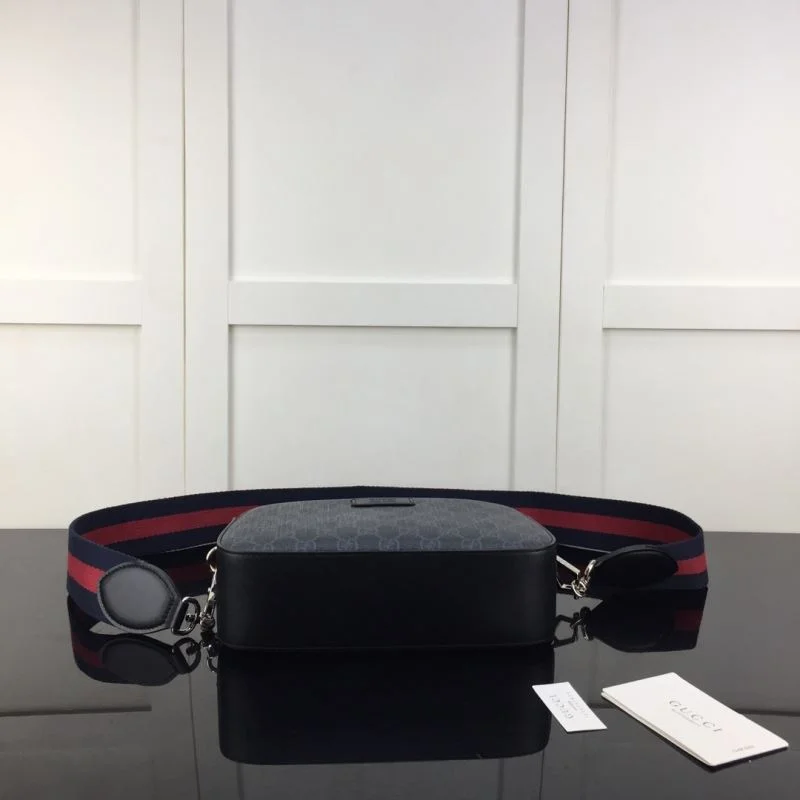 Durable Gucci Satchel Bags 50931
