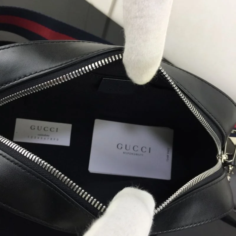 Durable Gucci Satchel Bags 50931