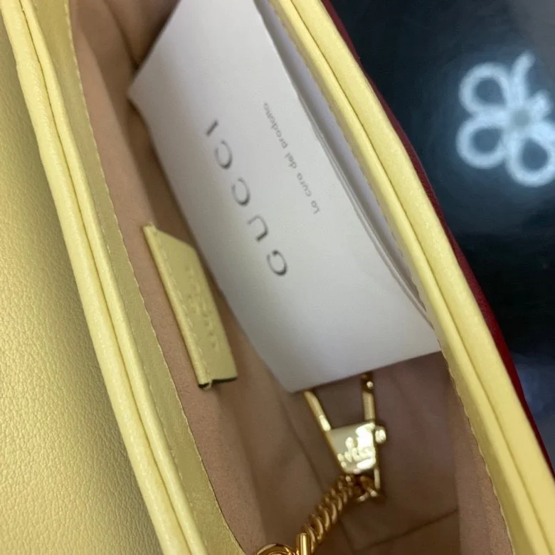 TopPick Gucci Satchel Bags 50808