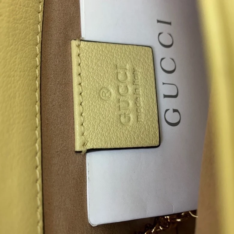 TopPick Gucci Satchel Bags 50808