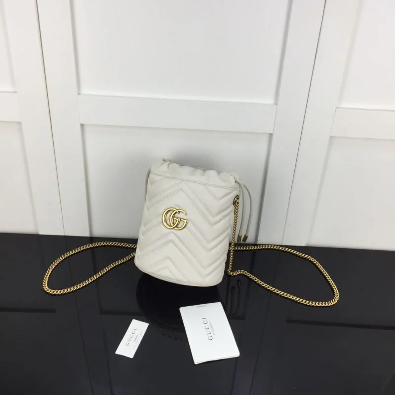 Gucci Satchel Bags Compact 50813
