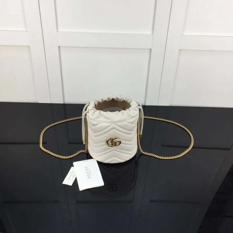 Gucci Satchel Bags Compact 50813