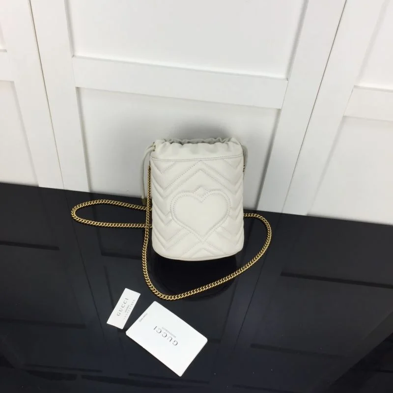 Gucci Satchel Bags Compact 50813