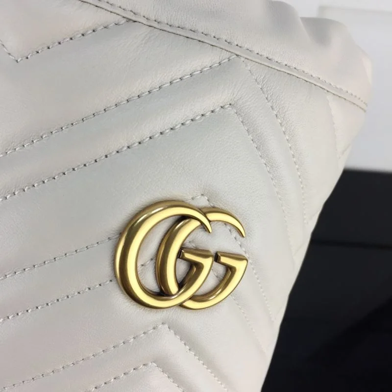 Gucci Satchel Bags Compact 50813
