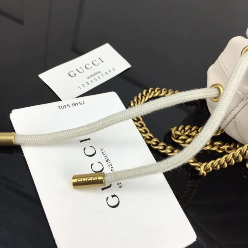 Gucci Satchel Bags Compact 50813