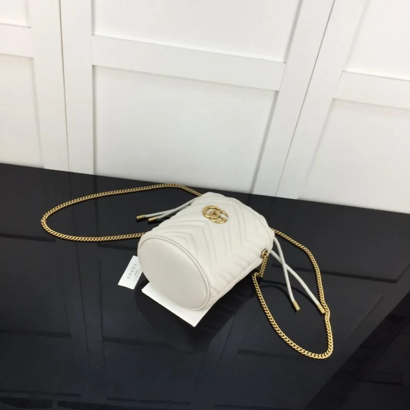 Gucci Satchel Bags Compact 50813