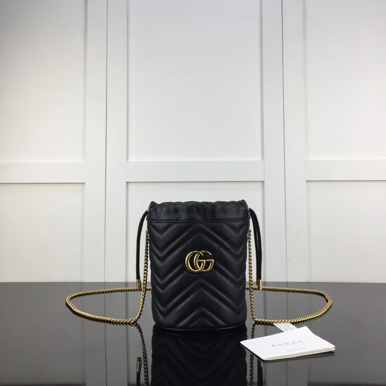 Colorful Gucci Satchel Bags 50817