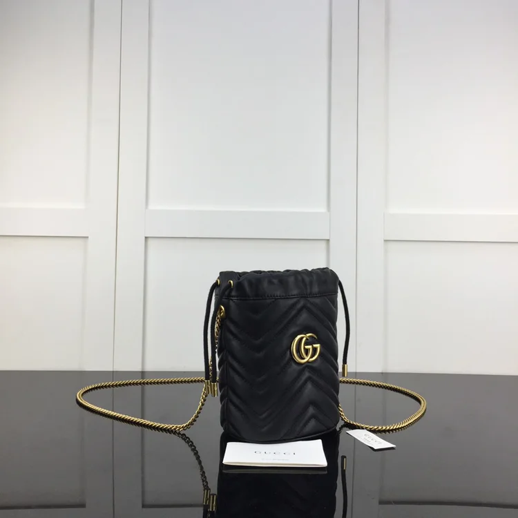 Colorful Gucci Satchel Bags 50817