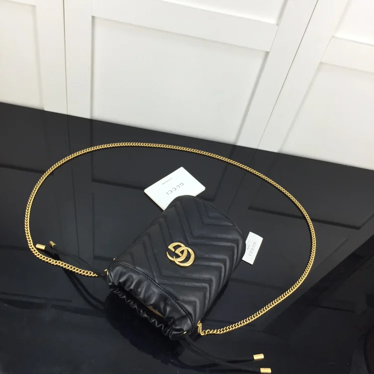 Colorful Gucci Satchel Bags 50817