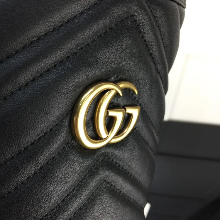 Colorful Gucci Satchel Bags 50817