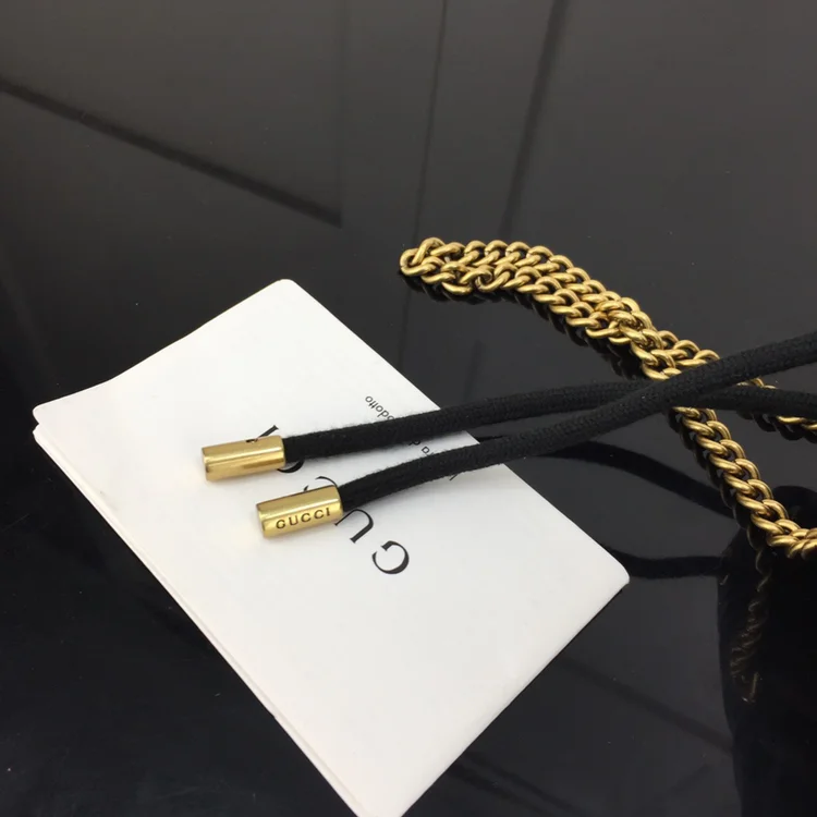 Colorful Gucci Satchel Bags 50817