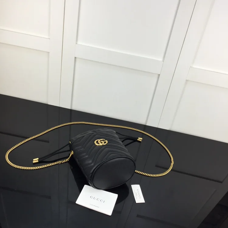 Colorful Gucci Satchel Bags 50817