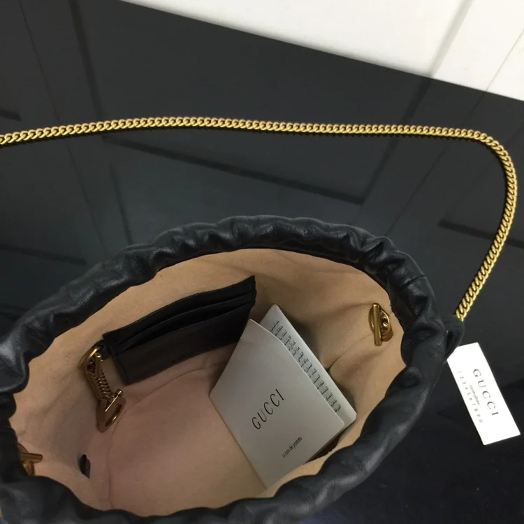 Colorful Gucci Satchel Bags 50817