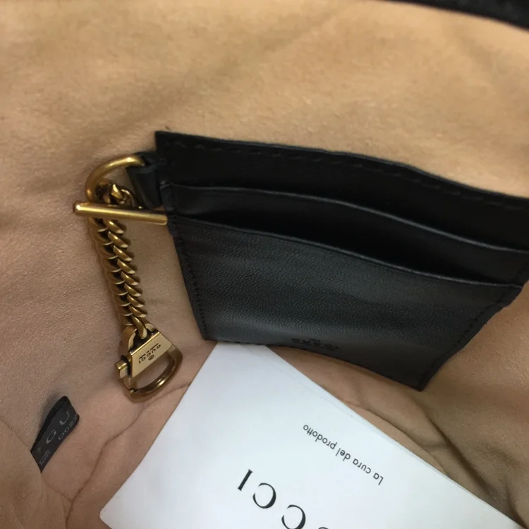 Colorful Gucci Satchel Bags 50817