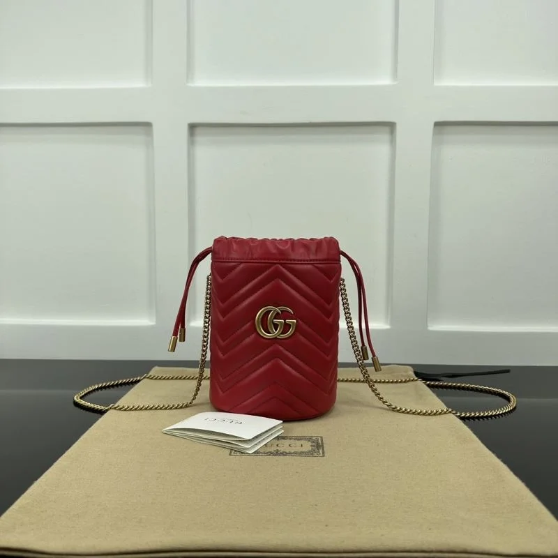 Gucci Satchel Bags SmoothTexture 50815