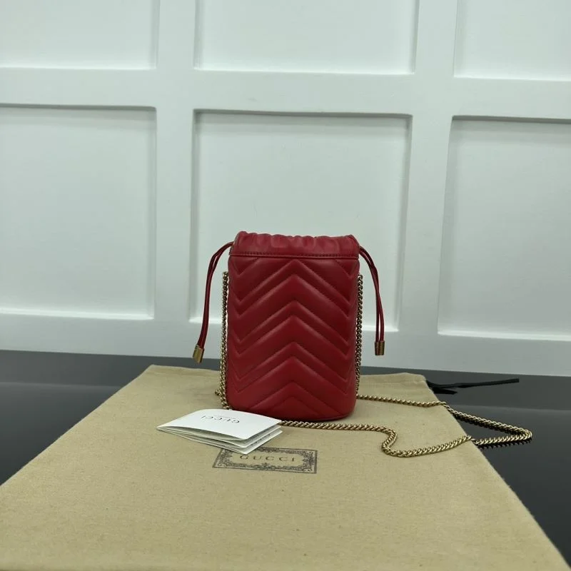 Gucci Satchel Bags SmoothTexture 50815