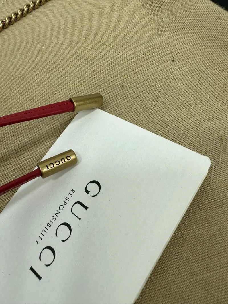 Gucci Satchel Bags SmoothTexture 50815