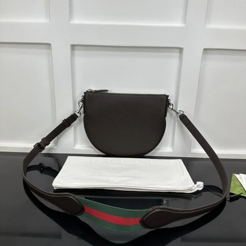 SoftTouch Gucci Satchel Bags 50803