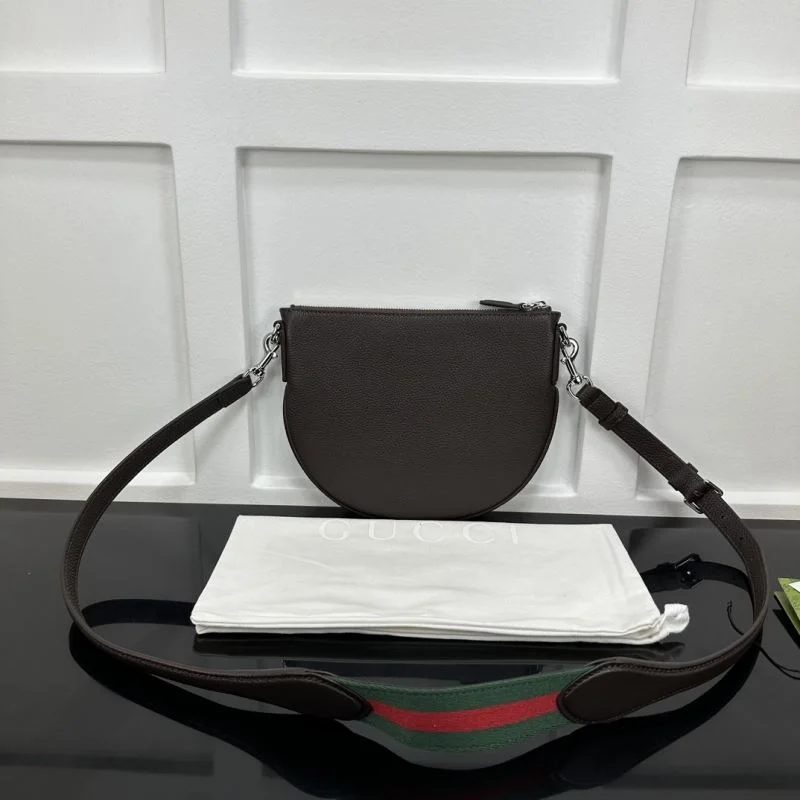 SoftTouch Gucci Satchel Bags 50803