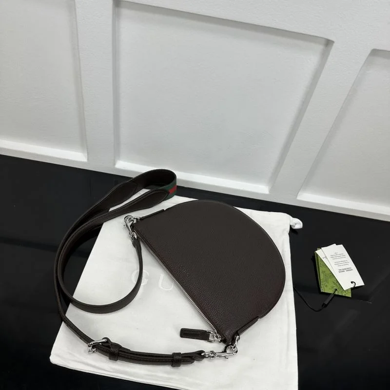 SoftTouch Gucci Satchel Bags 50803
