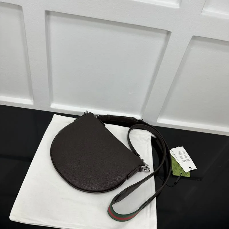 SoftTouch Gucci Satchel Bags 50803