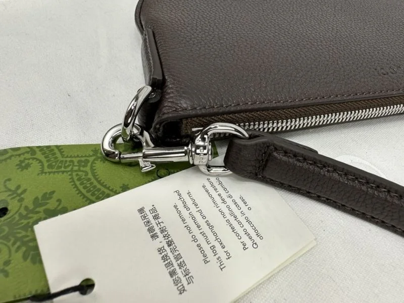 SoftTouch Gucci Satchel Bags 50803