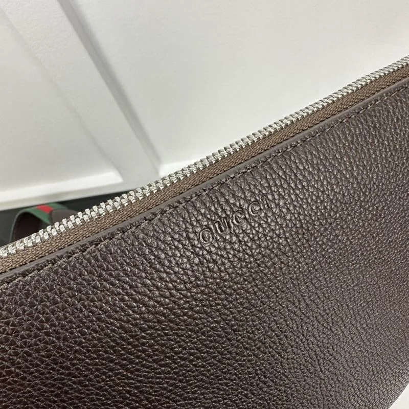 SoftTouch Gucci Satchel Bags 50803