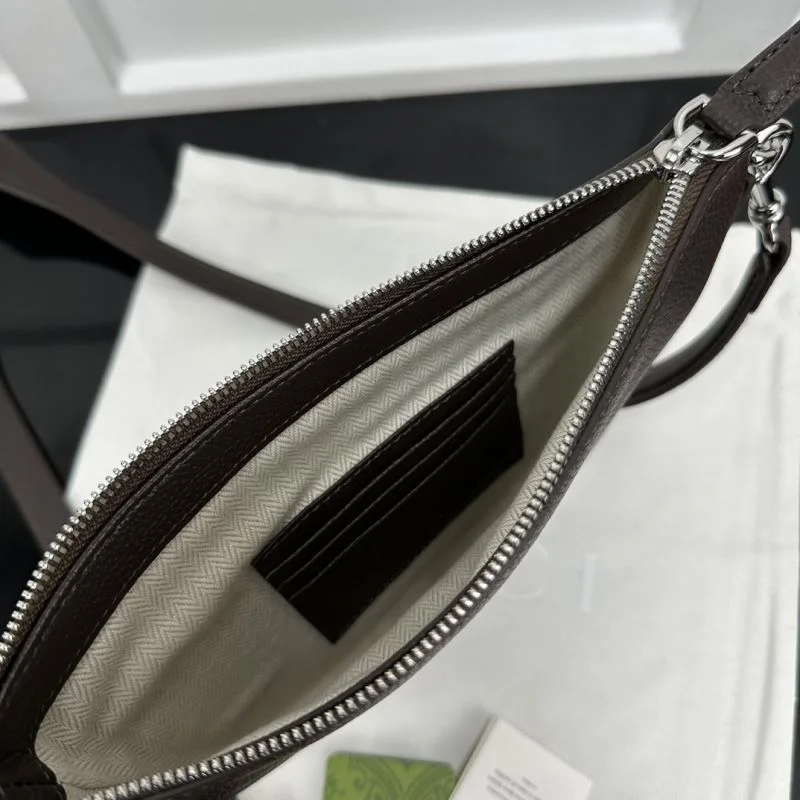 SoftTouch Gucci Satchel Bags 50803