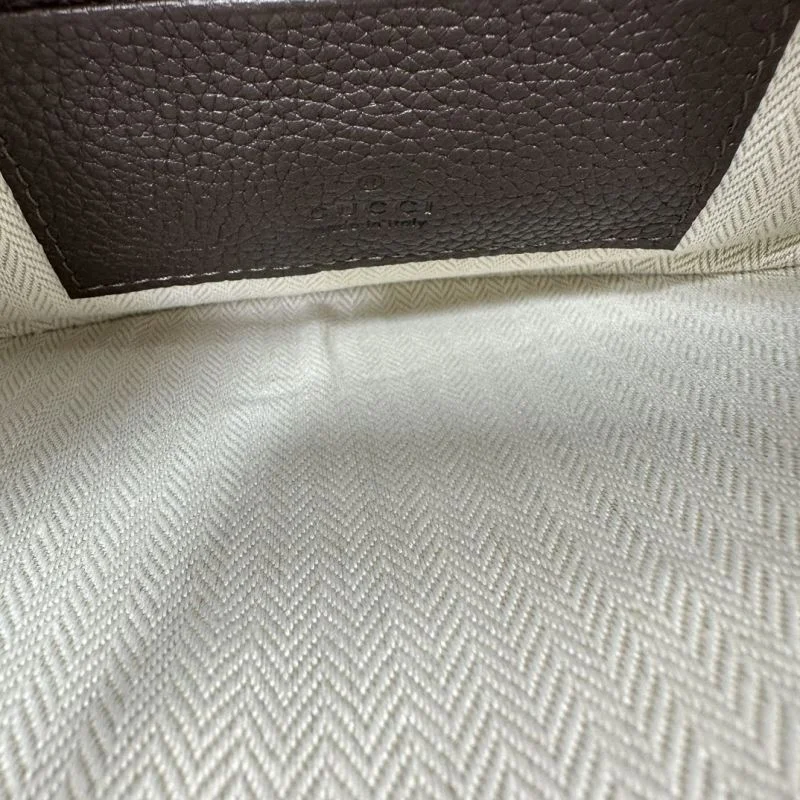 SoftTouch Gucci Satchel Bags 50803
