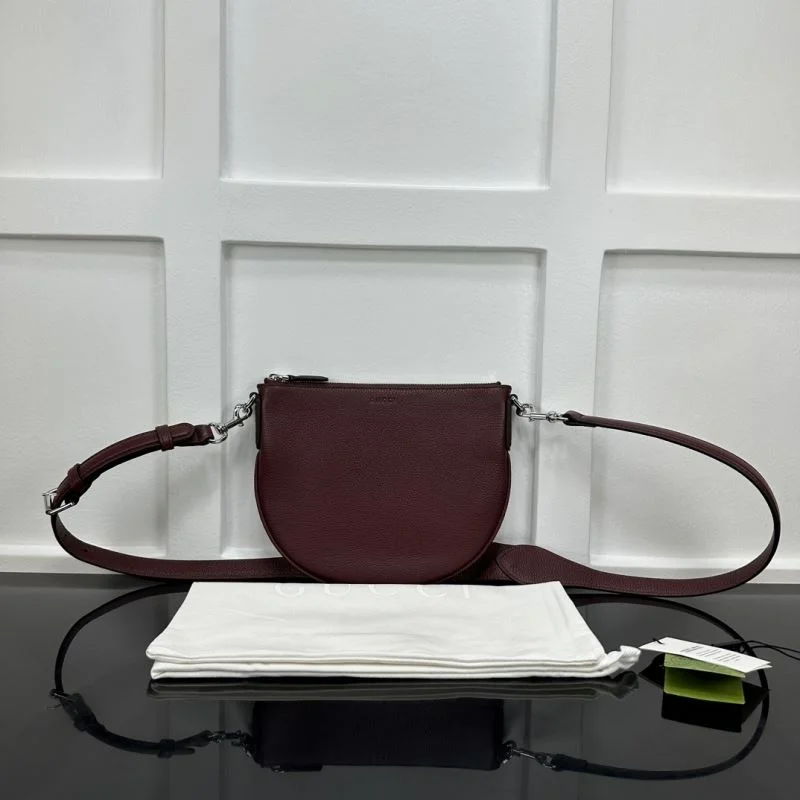 Gucci Satchel Bags Cozy 50814