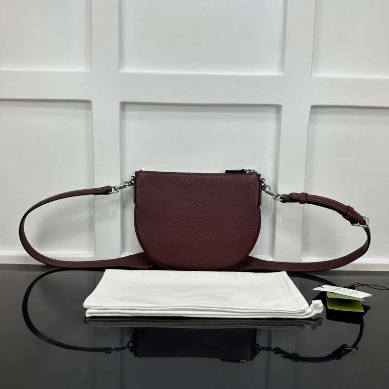 Gucci Satchel Bags Cozy 50814