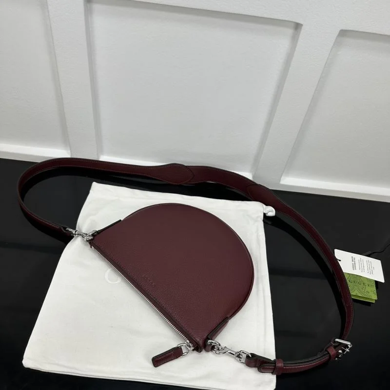 Gucci Satchel Bags Cozy 50814