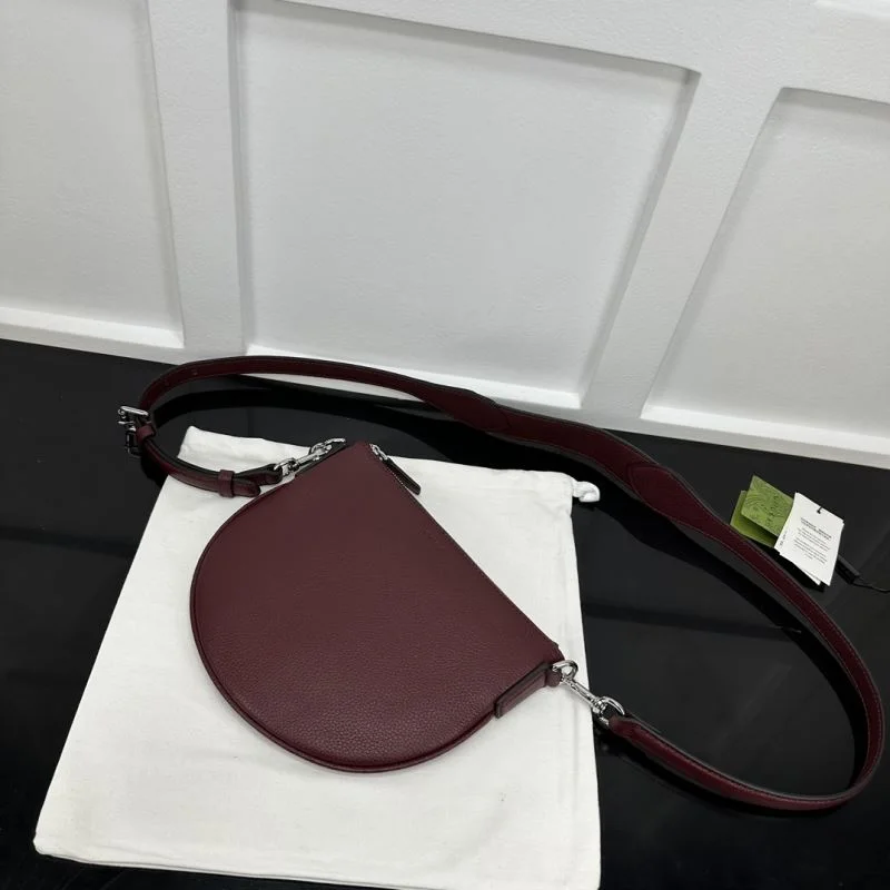 Gucci Satchel Bags Cozy 50814
