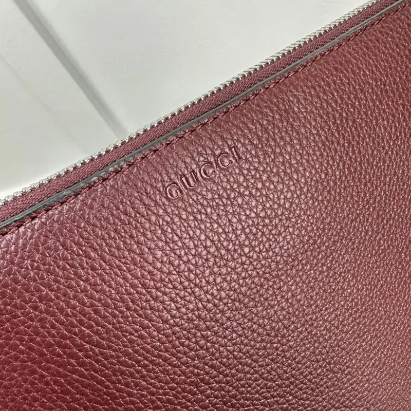 Gucci Satchel Bags Cozy 50814