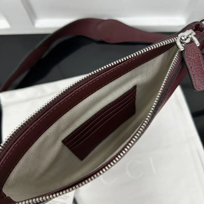 Gucci Satchel Bags Cozy 50814