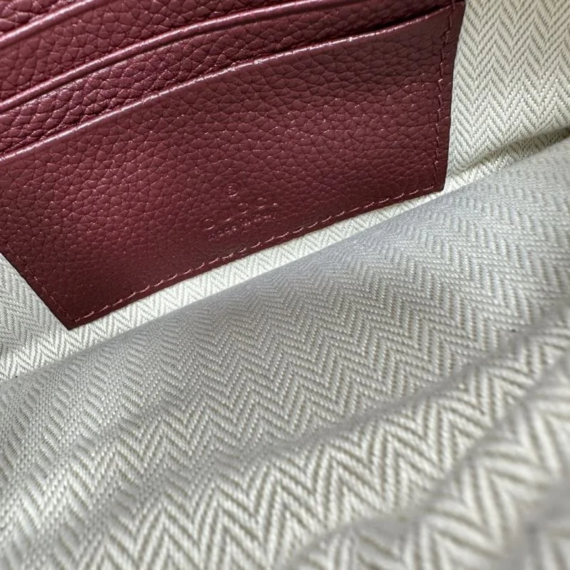Gucci Satchel Bags Cozy 50814