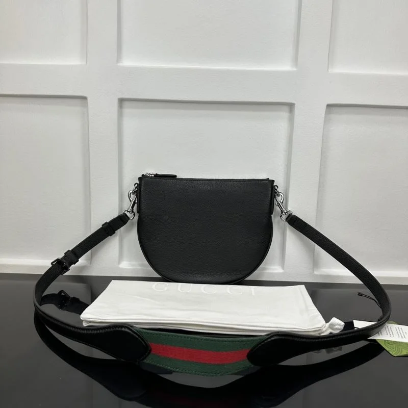 Gucci Satchel Bags OnTrend 50807