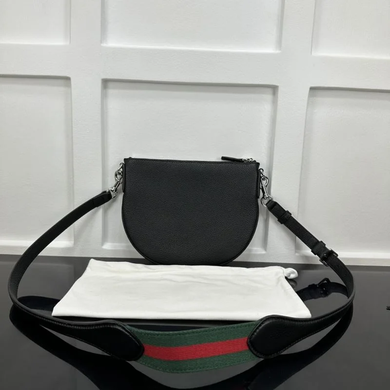 Gucci Satchel Bags OnTrend 50807