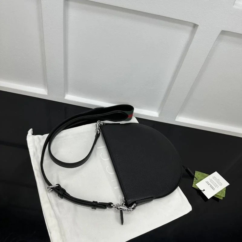 Gucci Satchel Bags OnTrend 50807