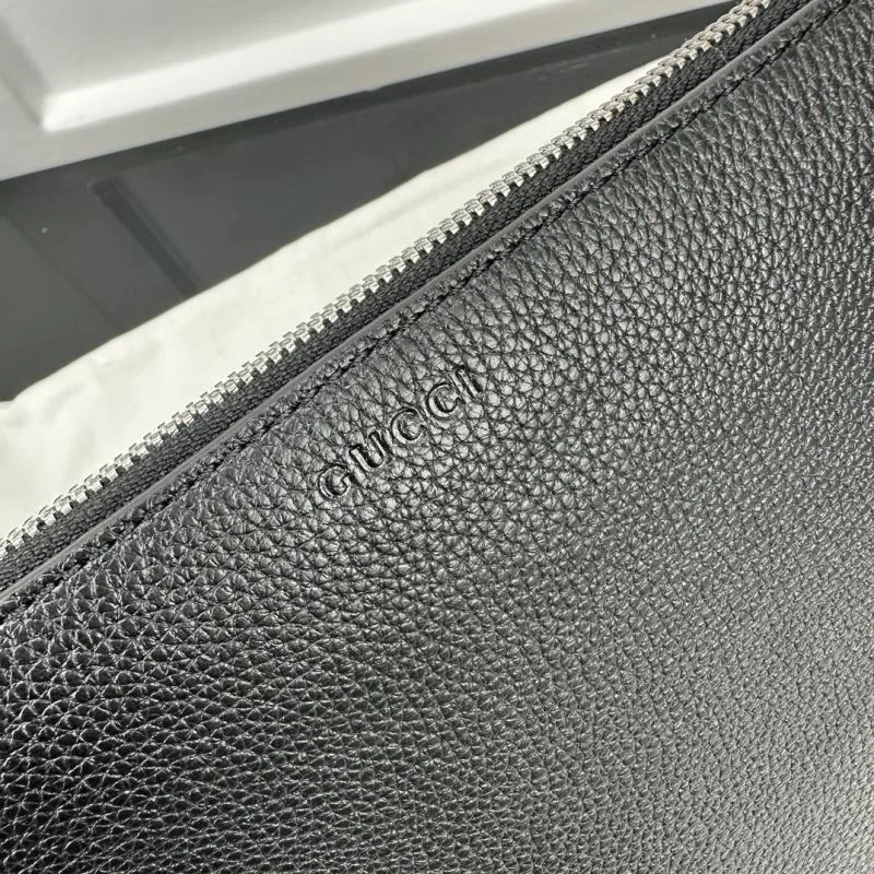 Gucci Satchel Bags OnTrend 50807