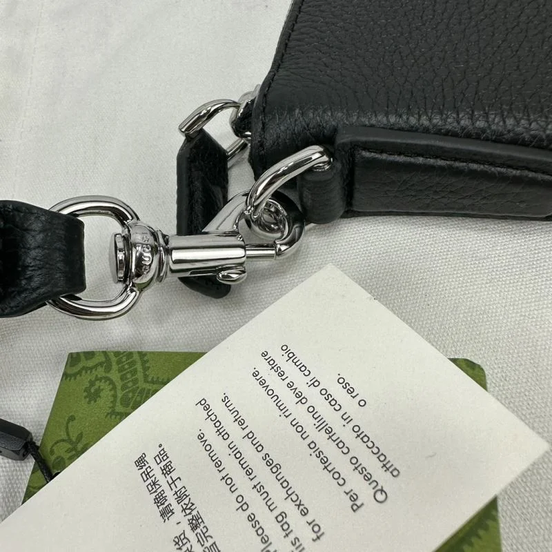 Gucci Satchel Bags OnTrend 50807