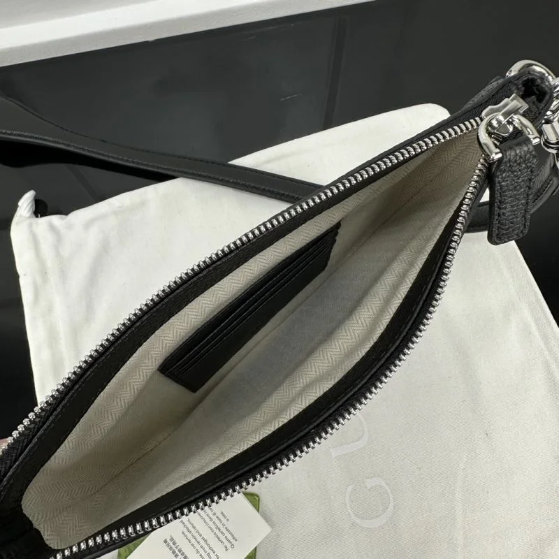 Gucci Satchel Bags OnTrend 50807