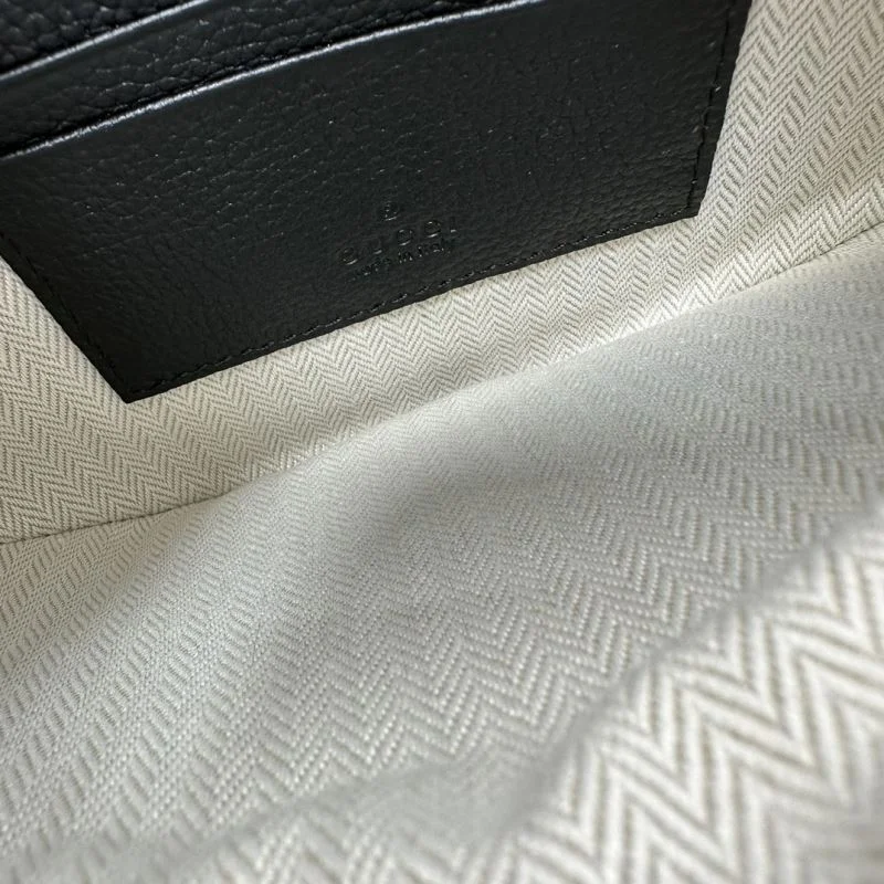 Gucci Satchel Bags OnTrend 50807