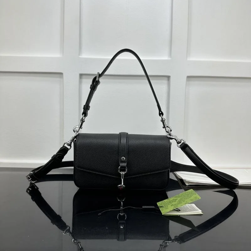 Gucci Satchel Bags Attractive 50851