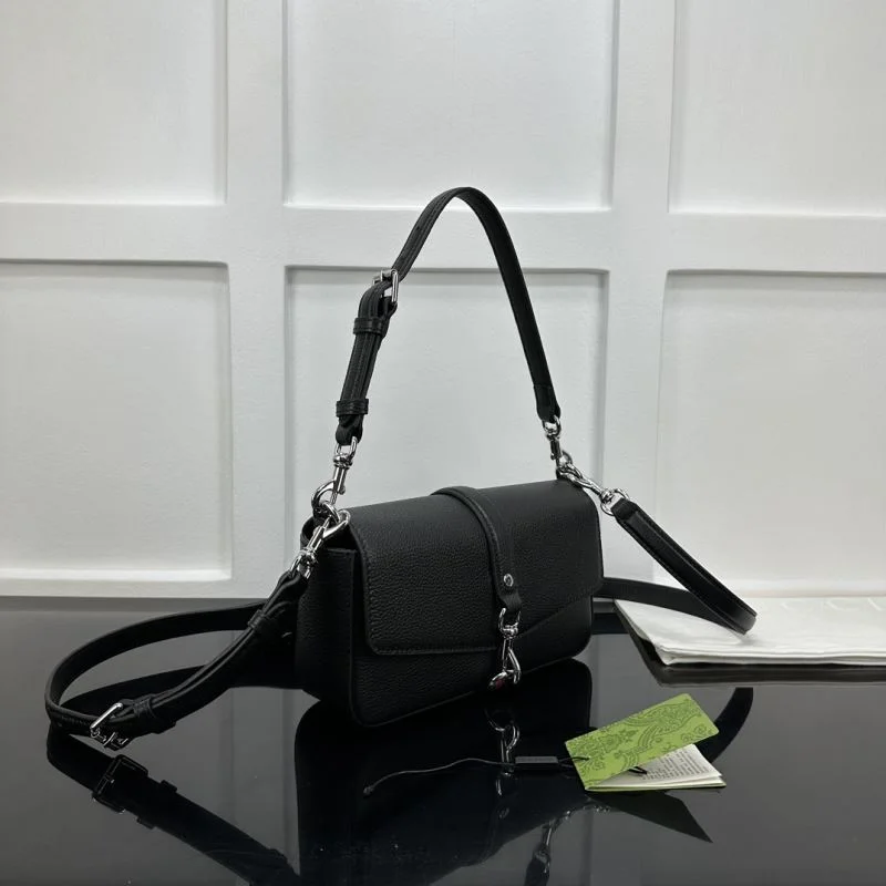 Gucci Satchel Bags Attractive 50851